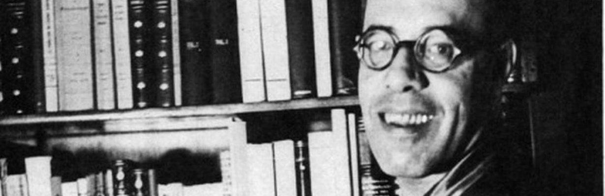Há 80 anos morreu Mário de Andrade e sua casa virou um museu