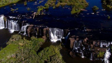 Feriado de abril: 15 lugares perfeitos para uma viagem curta