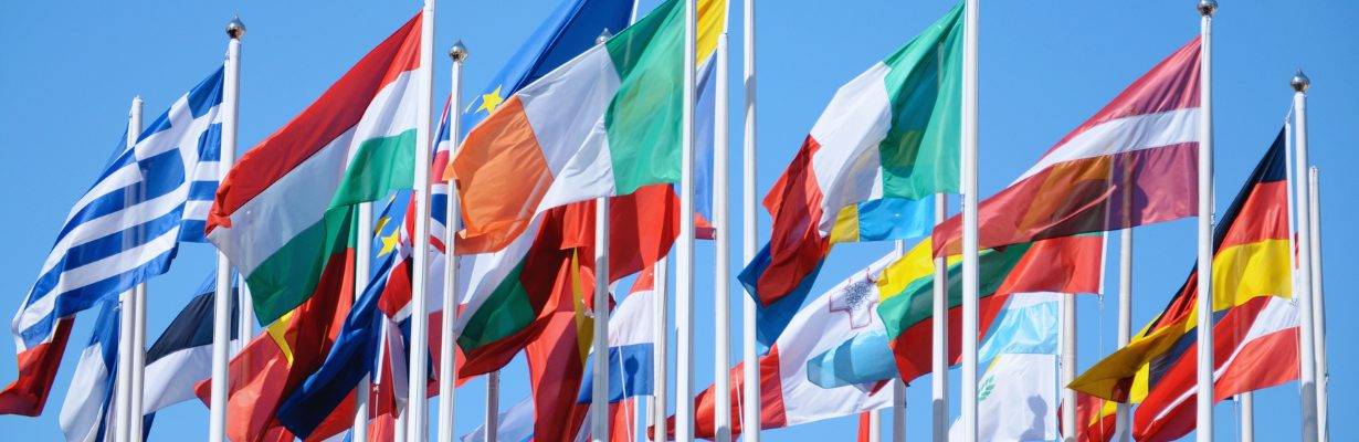 União Europeia adia mais uma vez o lançamento do ETIAS