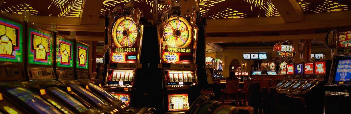 MyVEGAS Slots: como economizei mais de 7 mil reais na minha viagem para Las Vegas usando o aplicativo