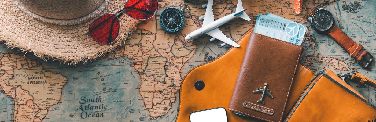Dia Internacional da Felicidade: conheça os 10 países mais felizes em 2025