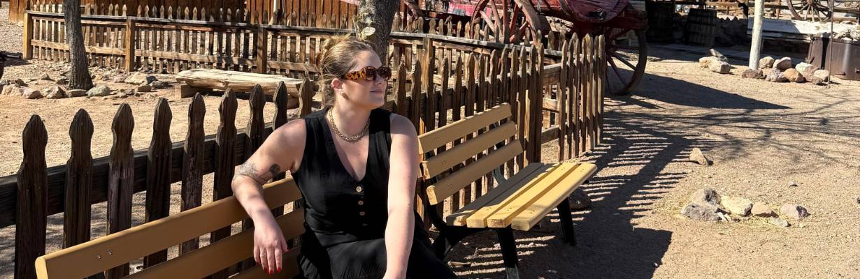Roadtrip de Los Angeles a Las Vegas: tudo o que você precisa saber antes de pegar a estrada