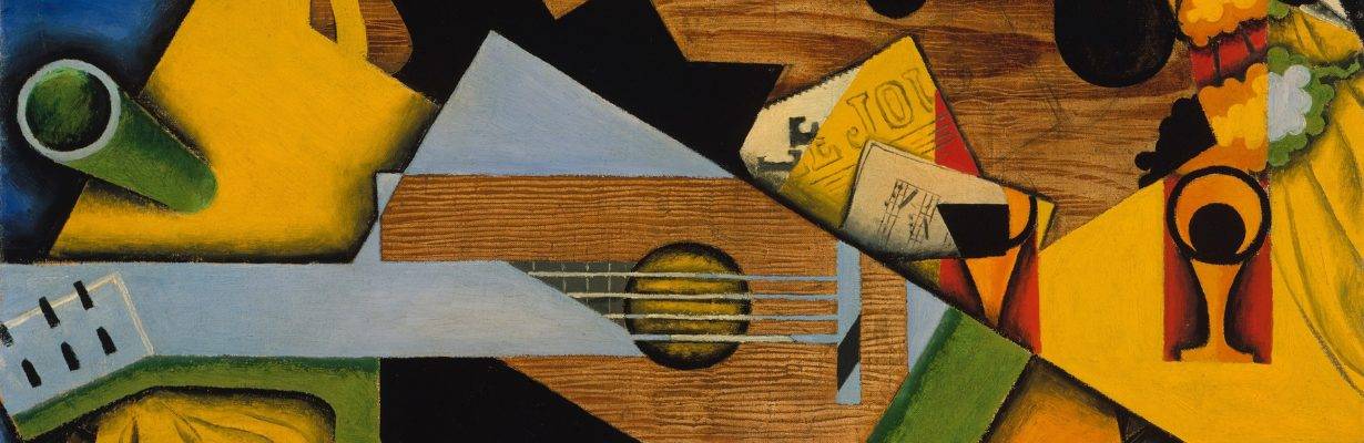 Suite Vollard de Picasso retorna a Madri – e com entrada gratuita!