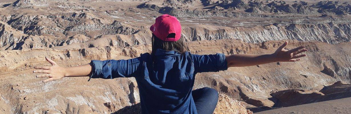Dia Internacional da Mulher: conheça os destinos seguros para mulheres viajantes