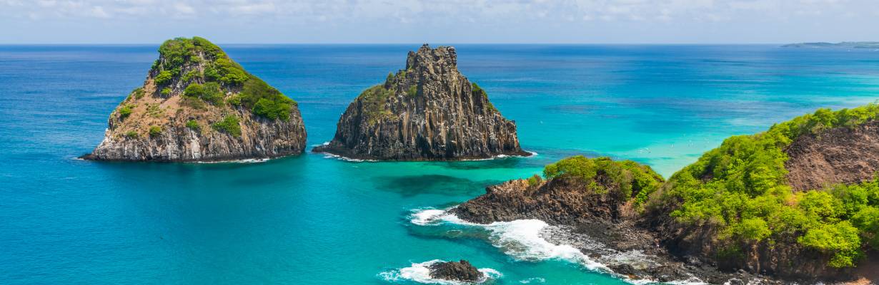World Travel Awards América do Sul 2025: Brasil é destaque com 11 indicações