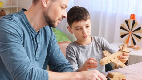 Dia Mundial de Conscientização do Autismo: guia completo para viagens inclusivas em 2025