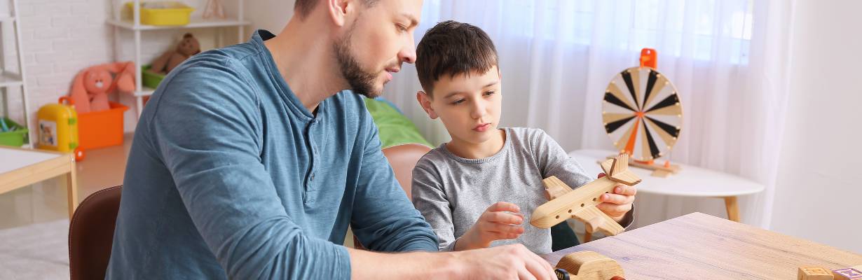 Dia Mundial de Conscientização do Autismo: guia completo para viagens inclusivas em 2025