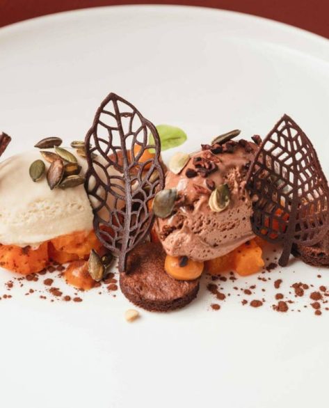 5 restaurantes Michelin em Paris para comer bem sem gastar uma fortuna!