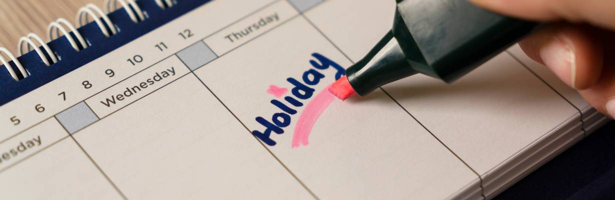 Feriado de maio: 15 destinos perfeitos para viajar em 2025