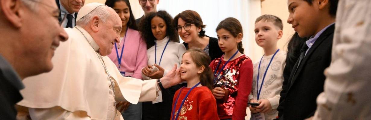 O que muda no turismo em Roma com a morte do Papa Francisco?