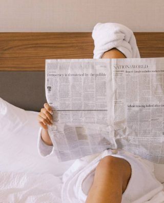 DoubleTree by Hilton