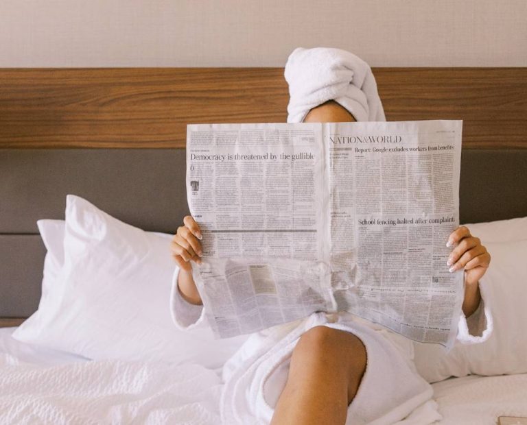 DoubleTree by Hilton