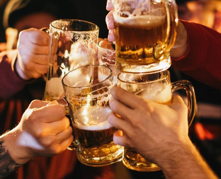 Cervejas artesanais brasileiras conquistam ouro no World Beer Cup 2025