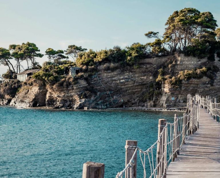 Para onde viajar em Junho? Confira a lista da Travel