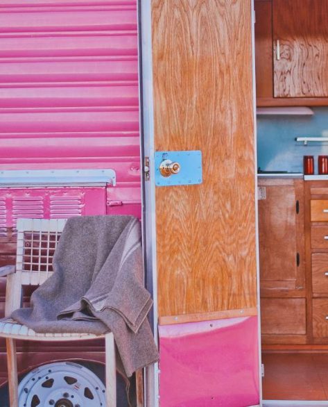 Espanha remove 66 mil imóveis do Airbnb em meio a protestos contra turismo excessivo