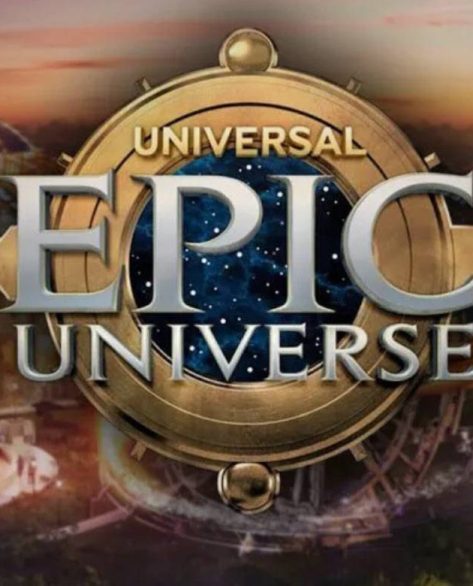 Atração de Harry Potter será fechada temporariamente para ajustes no Epic Universe