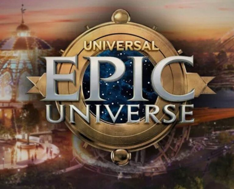 Atração de Harry Potter será fechada temporariamente para ajustes no Epic Universe