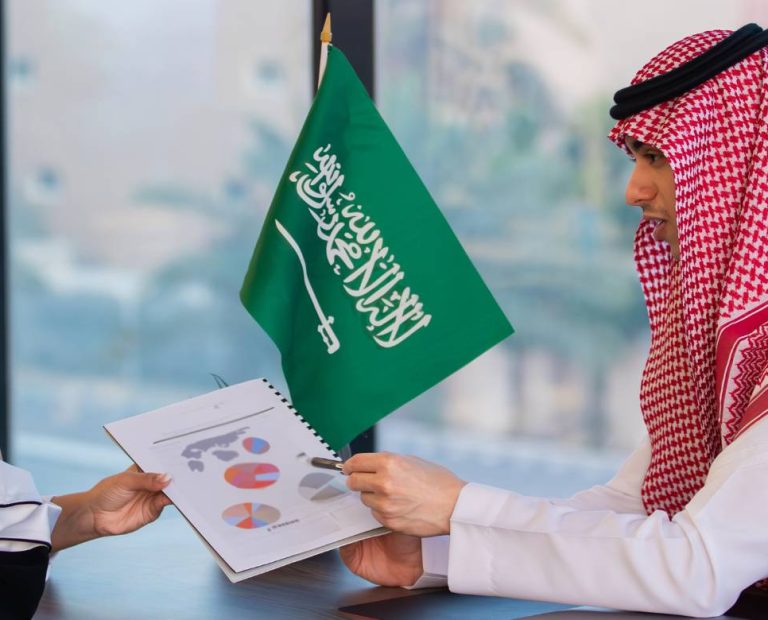 Bebidas alcoólicas liberadas na Arábia Saudita em 2026?