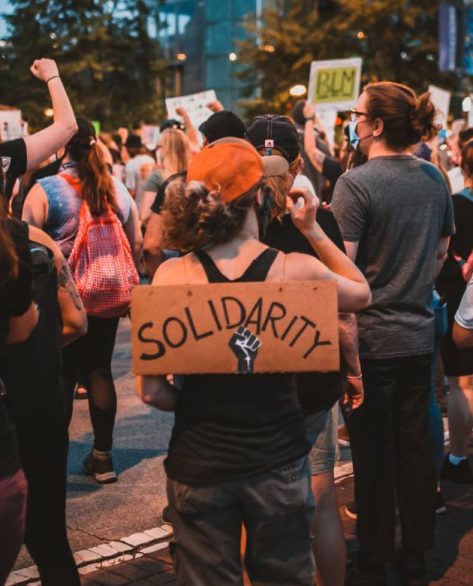 Atenção: mais protestos contra o turismo de massa estão marcados para o verão europeu de 2025
