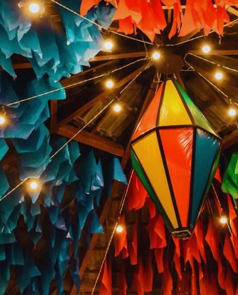 Vai ao São João do Porto? Veja tudo o que você precisa para curtir a festa