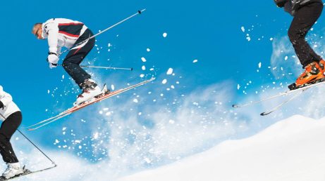 5 lugares imperdíveis para ir no inverno sul-americano — com neve, vinhos e muito charme