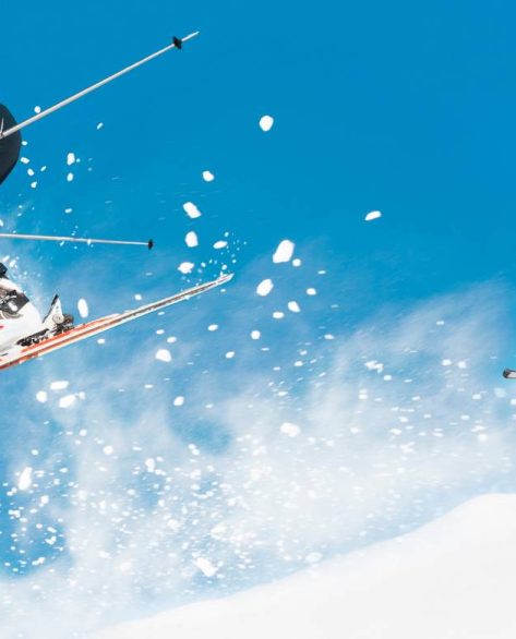 5 lugares imperdíveis para ir no inverno sul-americano — com neve, vinhos e muito charme