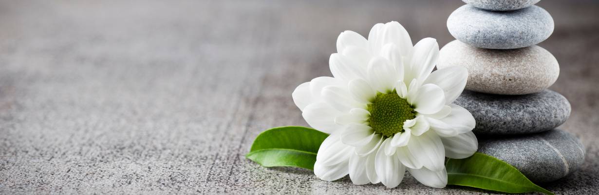 5 viagens de bem-estar no Brasil