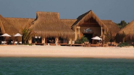 Luxo com propósito: cinco hotéis que fazem a diferença no turismo