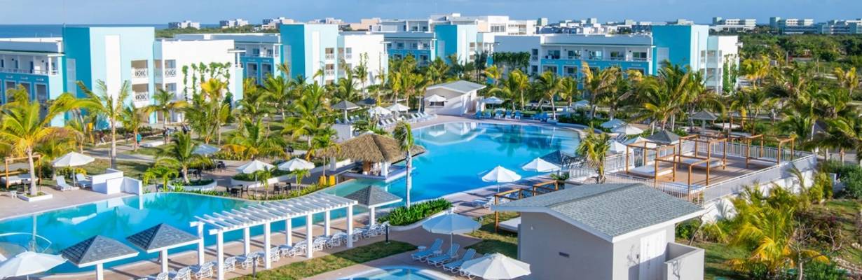 Aposta cubana: Vila Galé anuncia mais três hotéis em Cuba