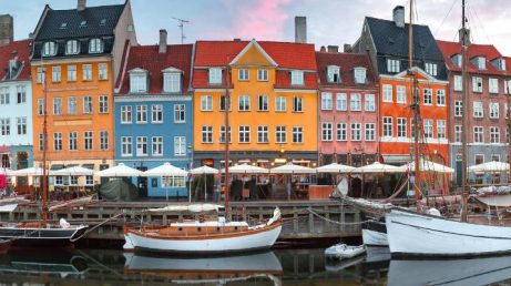 Quais são as melhores cidades para viver? Ranking 2025 aponta novo líder mundial