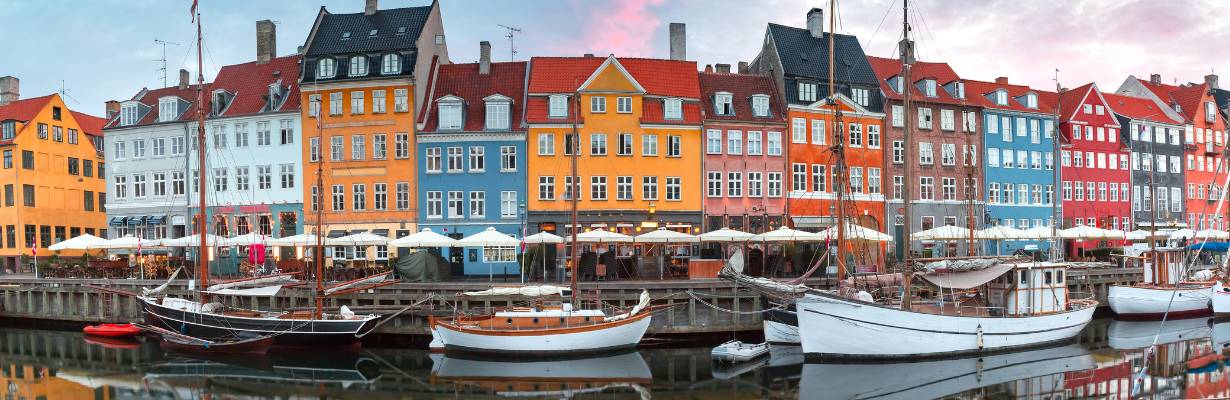 Quais são as melhores cidades para viver? Ranking 2025 aponta novo líder mundial