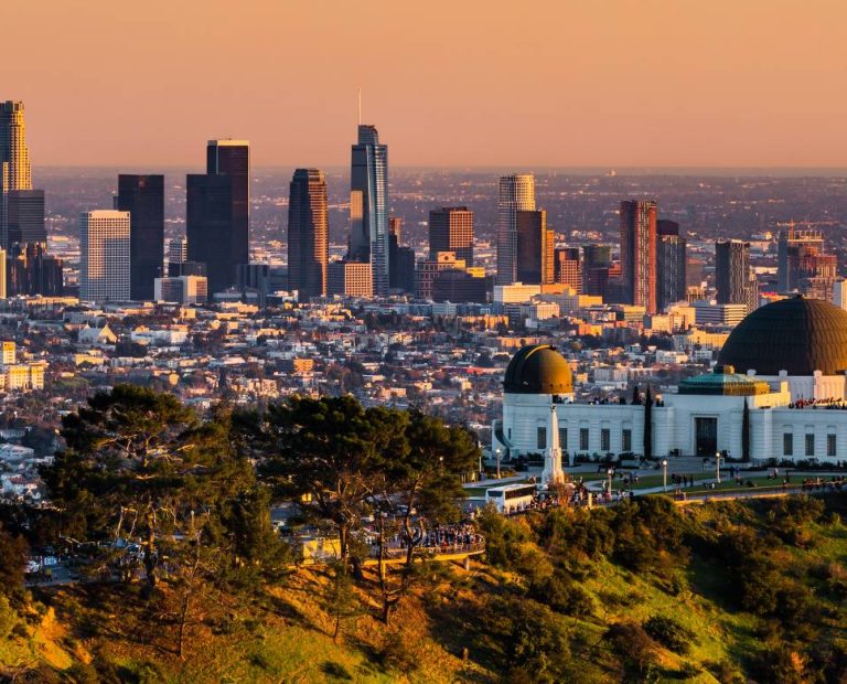 Guia de compras em Los Angeles: o que vale a pena comprar e onde