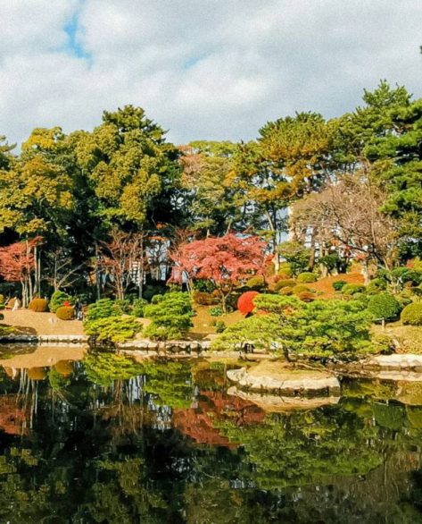 Guia de Hiroshima: o que ver na cidade 80 anos após a bomba atômica