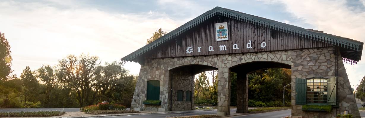 As 10 melhores atrações para crianças em Gramado com preços atualizados de 2025
