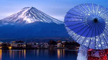 Gorjeta no Japão? Entenda por que o costume não é bem-vindo entre os japoneses