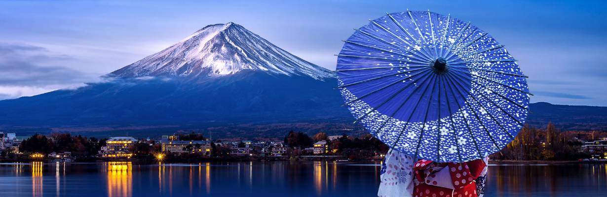 Gorjeta no Japão? Entenda por que o costume não é bem-vindo entre os japoneses