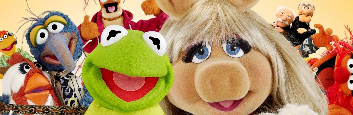 Disney anuncia montanha-russa dos Muppets no lugar da Rock 'n' Roller Coaster