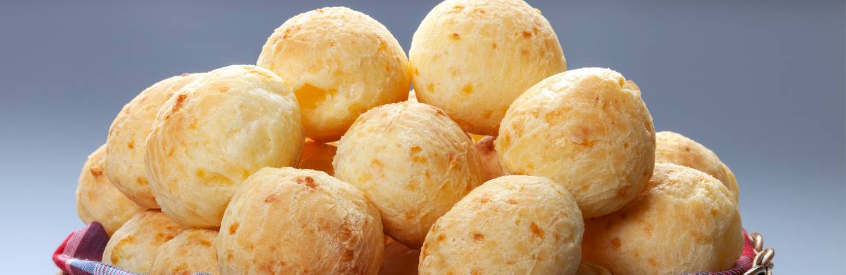 5 cidades no Sul de Minas Gerais que valem a visita