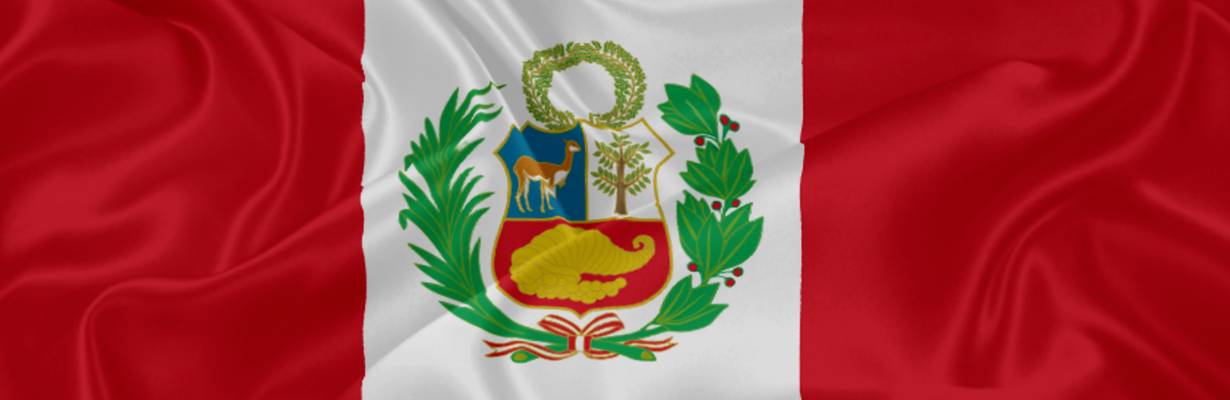 Megaprojeto turístico no Peru cria nova ‘Dubai latina’ com 2 milhões de m²