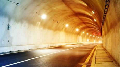 Túnel entre Dinamarca e Alemanha será o maior imerso do mundo