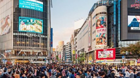 Segurança, gastronomia, transporte eficiente e experiências variadas ajudam a explicar o sucesso do Japão entre brasileiros.