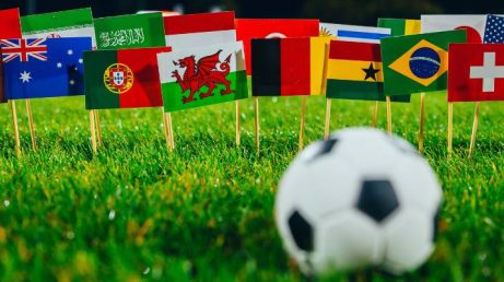 Dos estádios da competição às atrações turísticas, descubra o que fazer, como chegar e o que esperar de cada cidade-sede da Copa de 2026.