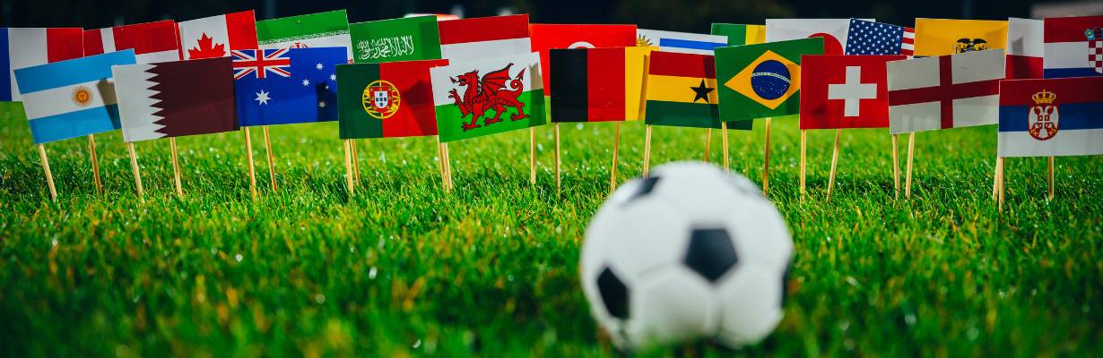 Copa do Mundo 2026: veja quanto custa viajar para os jogos nos EUA, Canadá e México