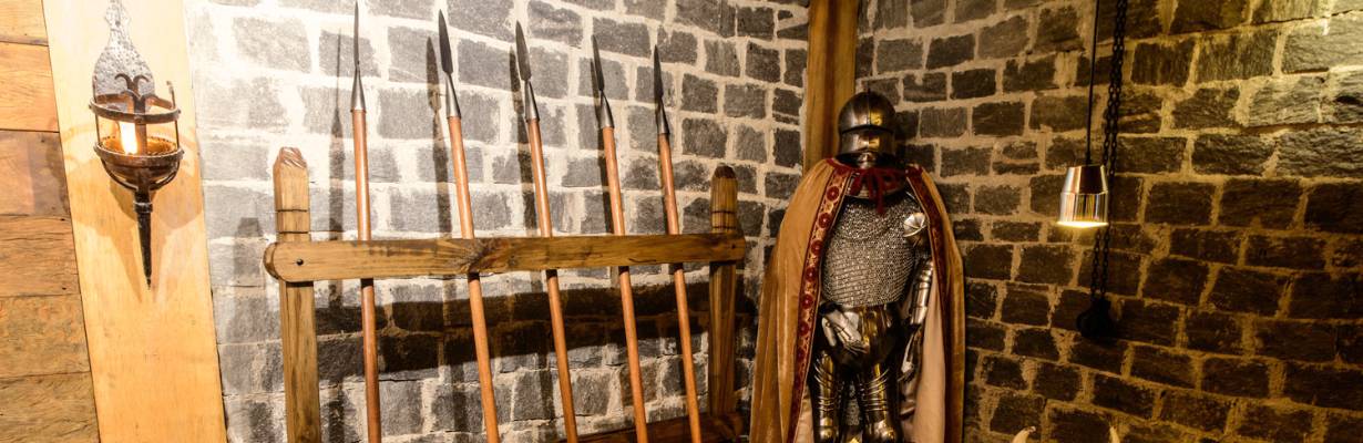 As melhores hamburguerias temáticas de São Paulo