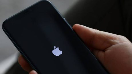 Passaporte digital da Apple será integrado ao Wallet e usado em aeroportos
