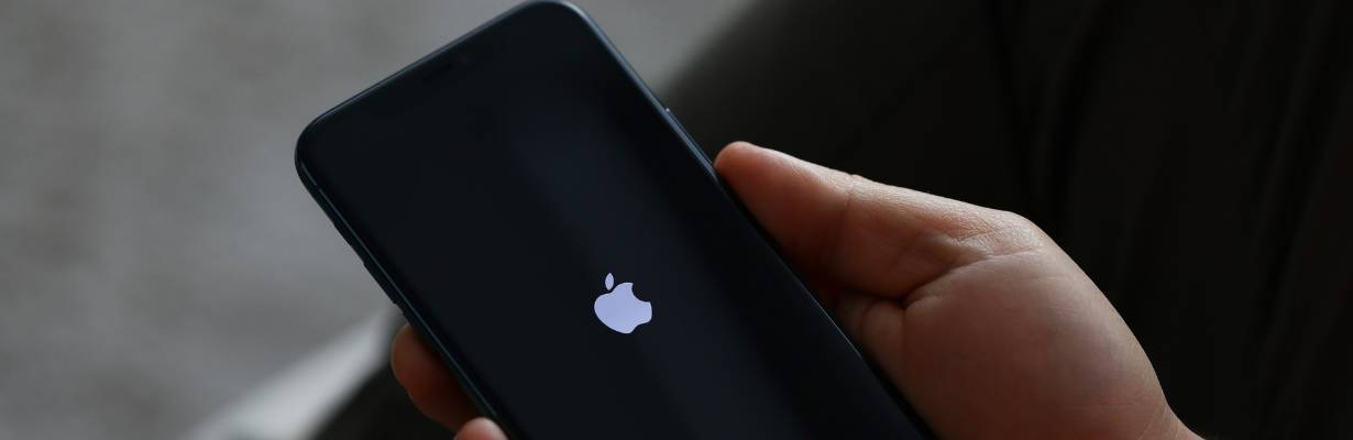 Passaporte digital da Apple será integrado ao Wallet e usado em aeroportos