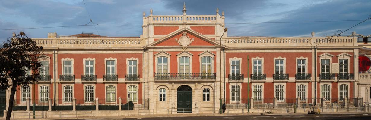 Arte e hospitalidade em Lisboa: conheça o novo MACAM Hotel