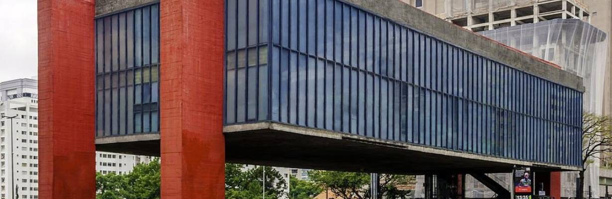 MASP terá entrada gratuita no feriado de Corpus Christi para exposição de Monet