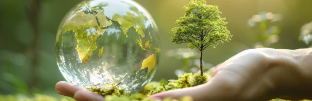 Dia da Conservação da Natureza: 5 viagens no Brasil que ajudam o planeta