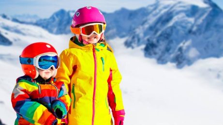 O que fazer em Ushuaia com crianças? Veja 10 passeios para as férias de julho